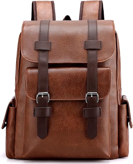 Bolso velez