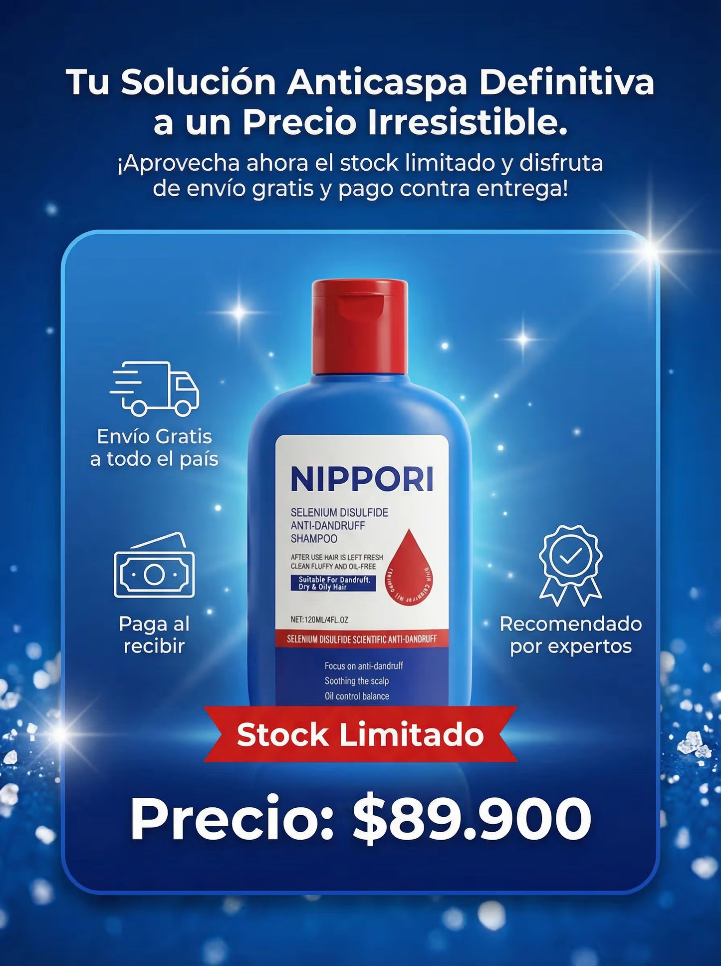 nippori