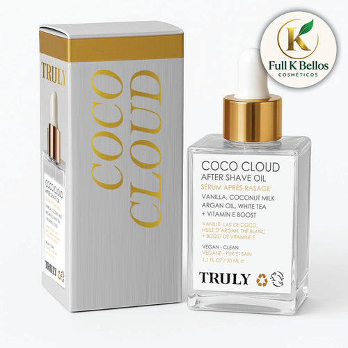 truly coco 2x1