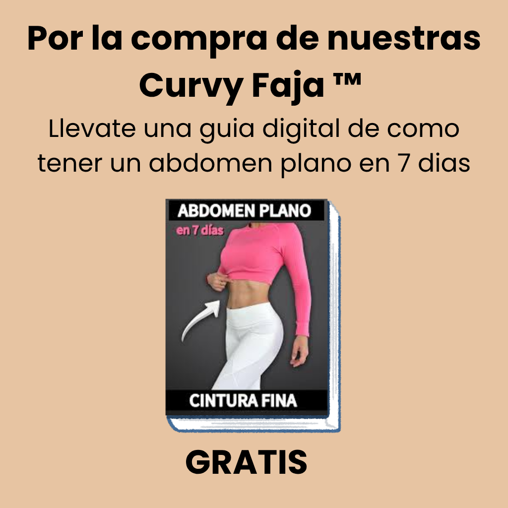 Faja Reloj™