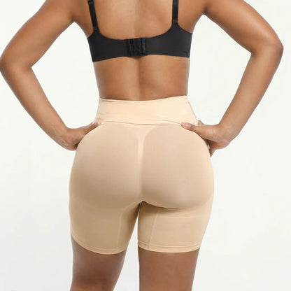 Shapey™ Faja PowerShape Curve