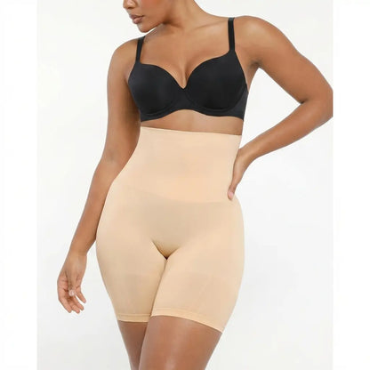 Shapey™ Faja PowerShape Curve