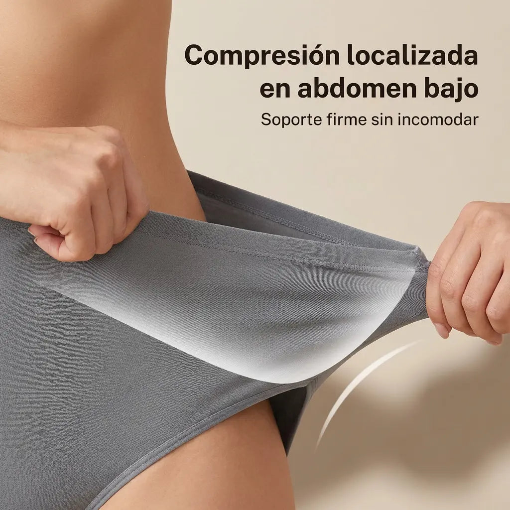 PANTYS Moldeadores (OFERTA PAGA 1 LLEVA 3)