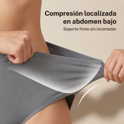 PANTYS Moldeadores (OFERTA PAGA 1 LLEVA 3)