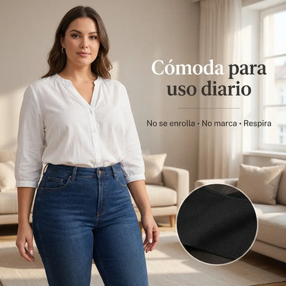 PANTYS Moldeadores (OFERTA PAGA 1 LLEVA 3)