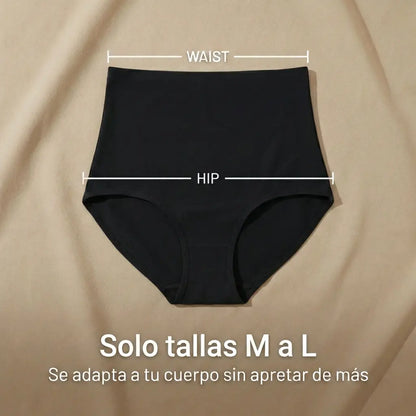 PANTYS Moldeadores (OFERTA PAGA 1 LLEVA 3)