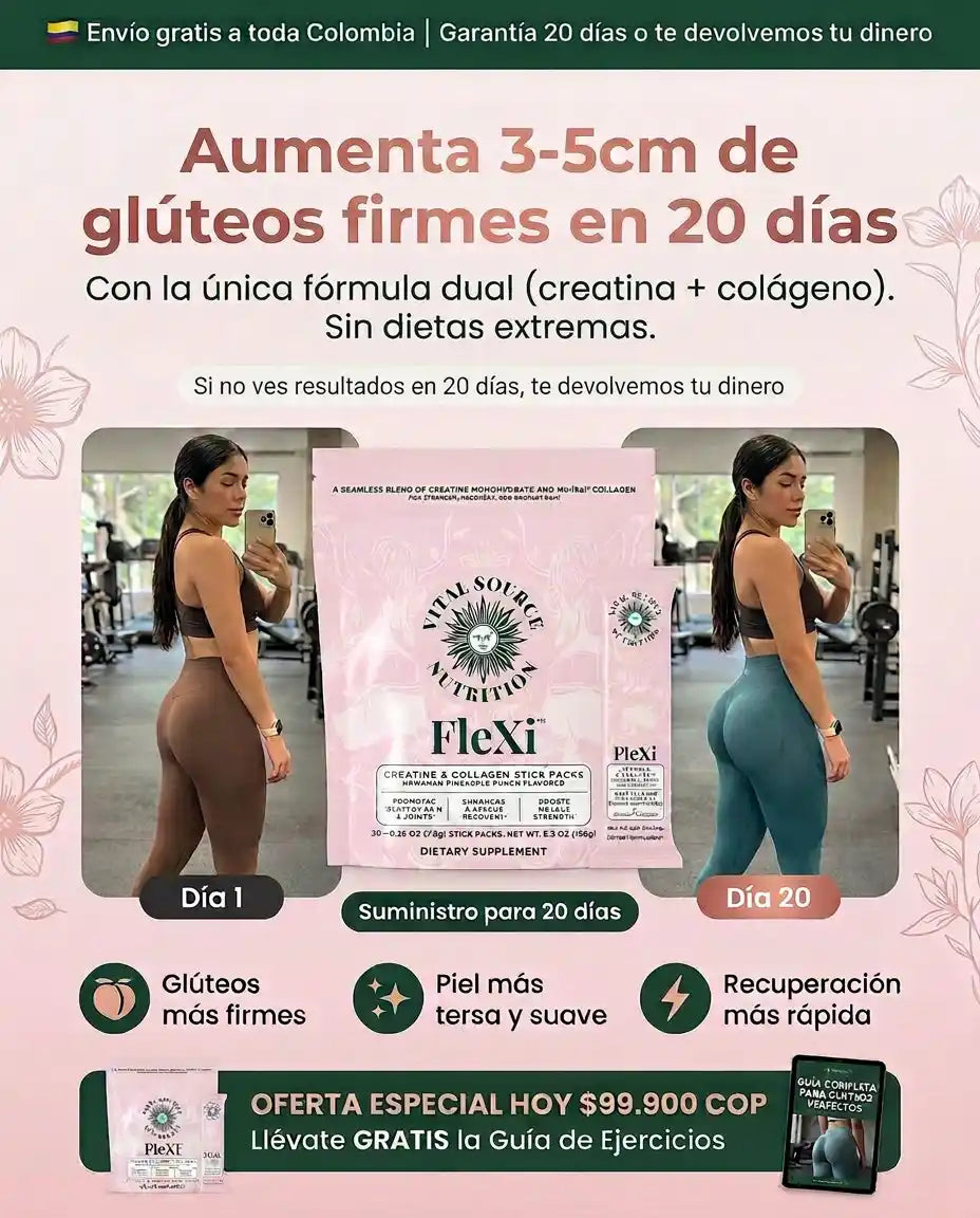 producto prueba